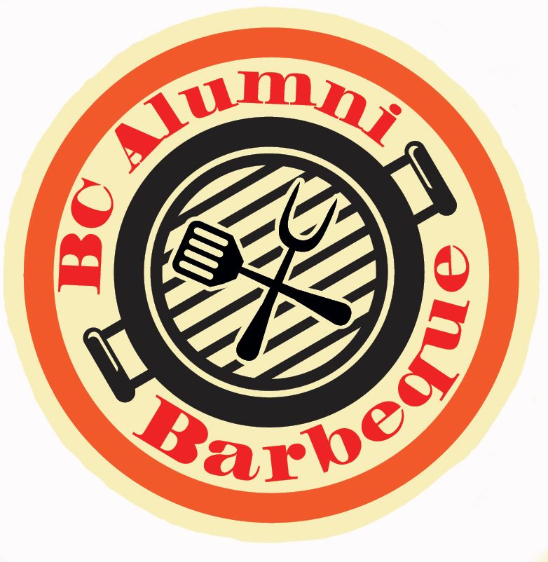 60th Annual BC Alumni BBQ | Bakersfield College