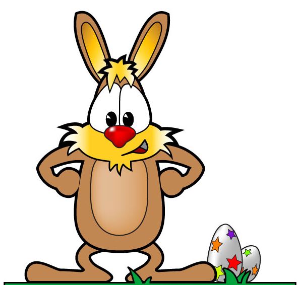 Easter Sunday History and Holidays