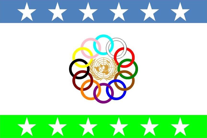 Utovica - Cyber Nations Wiki