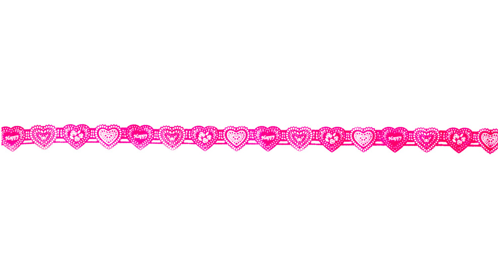 Rolli We Heart You - Funnybone Products