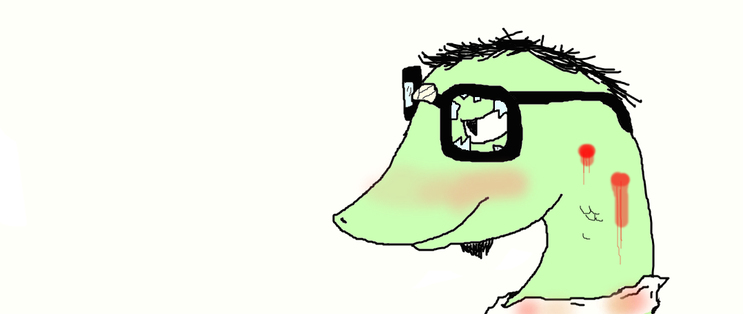 Browsing Drawings on deviantART