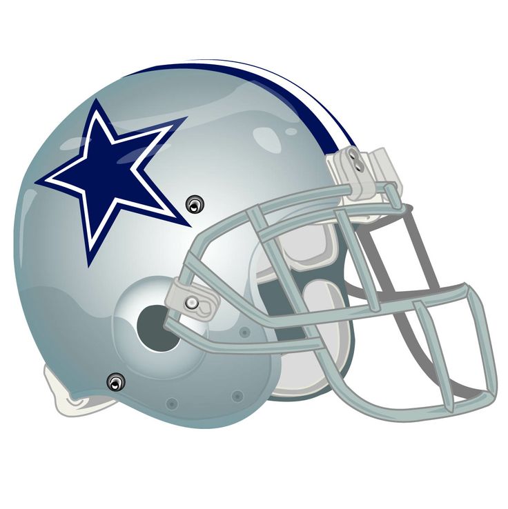 Image detail for -Dallas Cowboys | Football | Pinterest