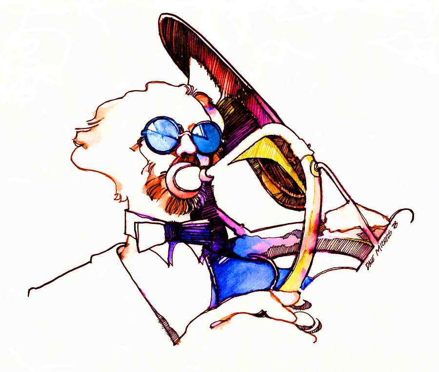 Sousaphone Art for Sale