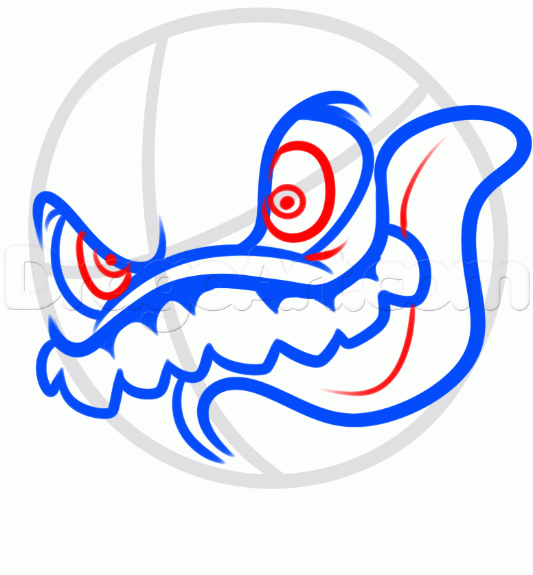 Baseball Field Buffalo Bill Cody Photos Letter Stencil Templates