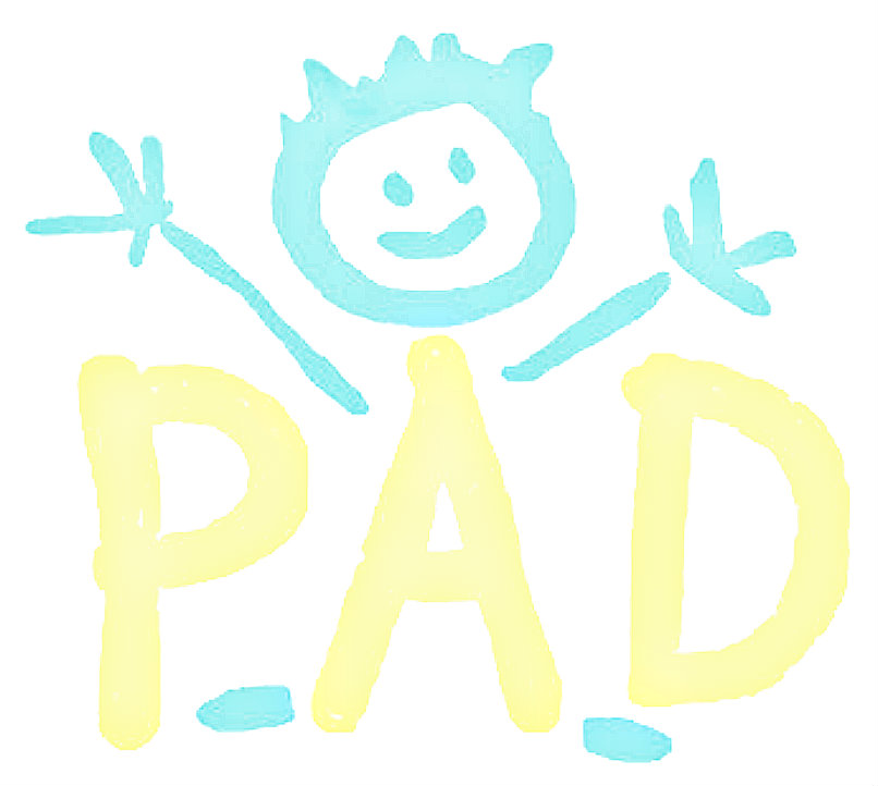 PAD