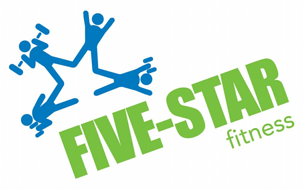 Five Star Image