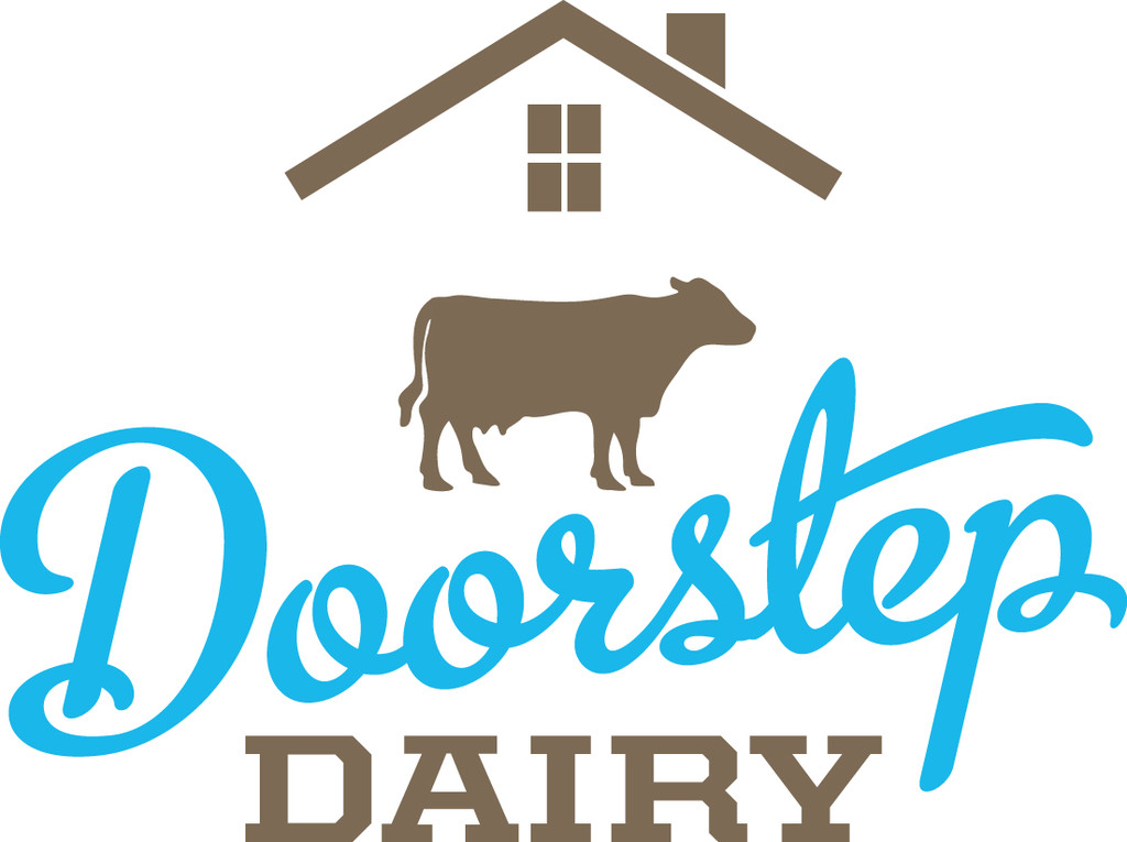 Doorstep Dairy - LocalHarvest