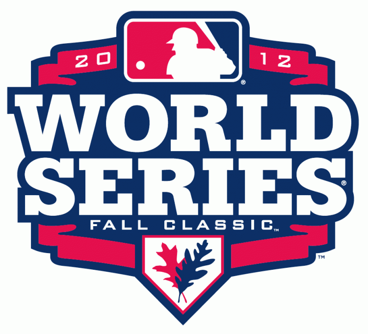 2012 World Series - Wikipedia, the free encyclopedia