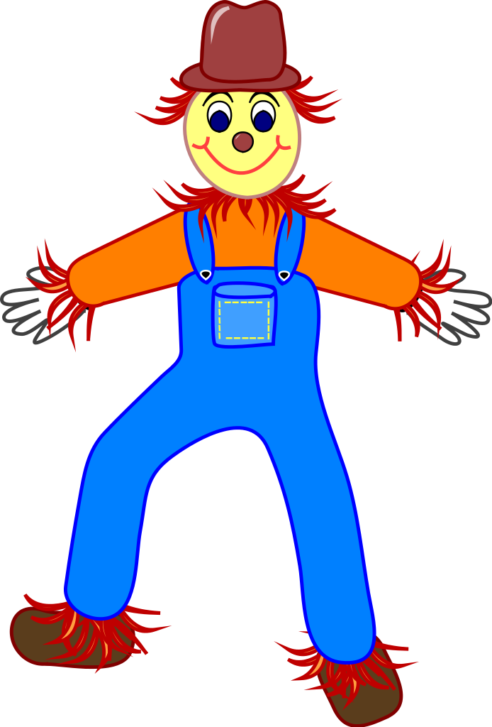 File:Tux Paint scarecrow.svg - Wikimedia Commons