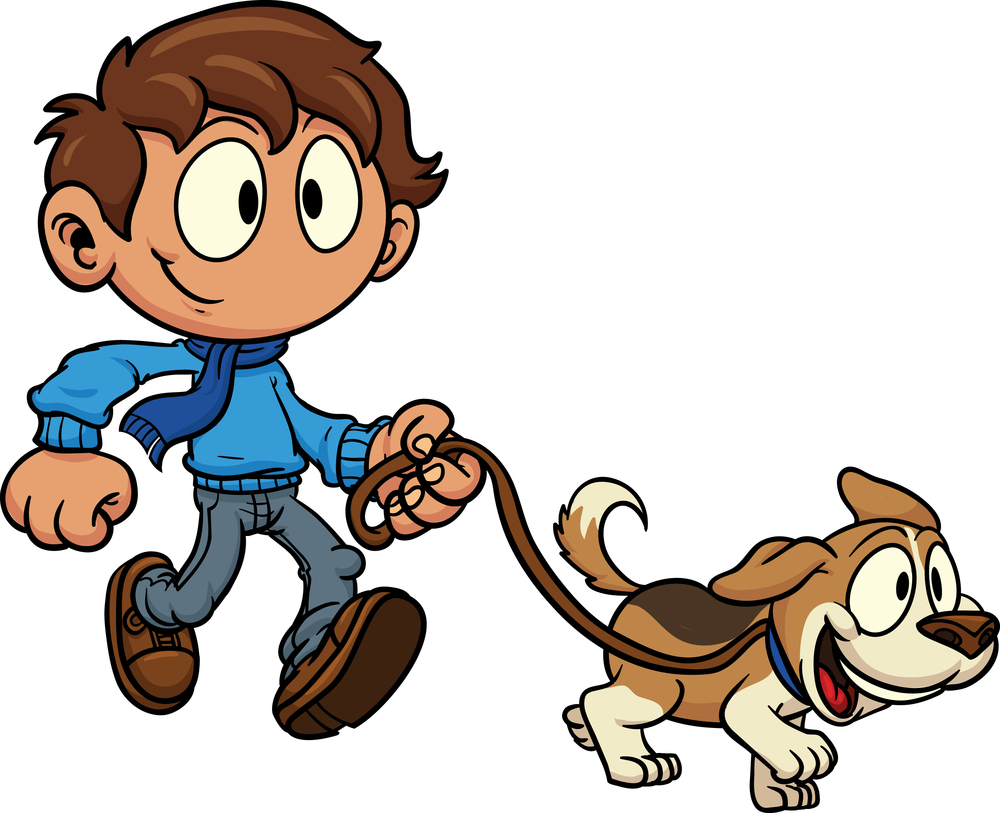 Man Doing Exercise Royalty Free Image Clipart - Free Clip Art Images