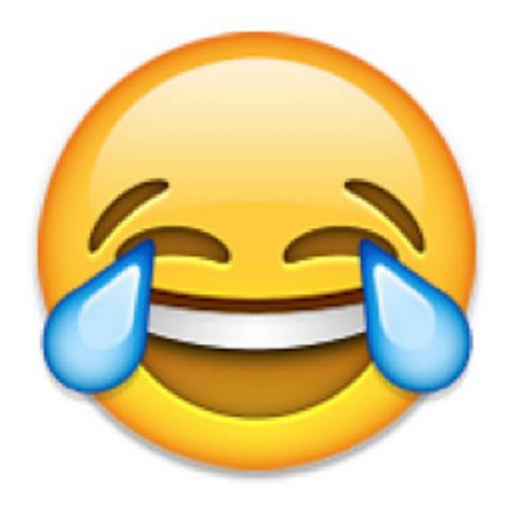 What do the emojis on Snapchat mean? - News - Gadgets and Tech ...