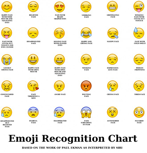 emoji_autism-660x697.jpg