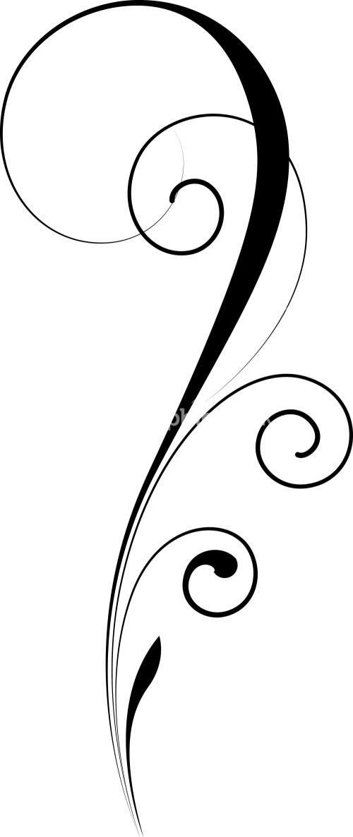ornate-flourish-design_M15zqBd ...
