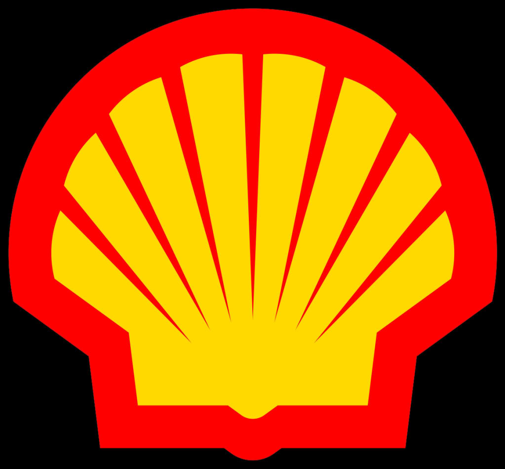 Colossus Computech: SCHOLARSHIP - Shell (SPDC) Joint Venture ...