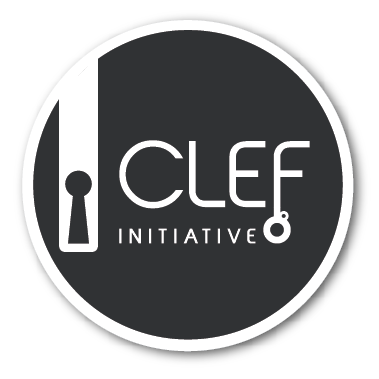 ImageCLEF 2015 | ImageCLEF - Image Retrieval in CLEF