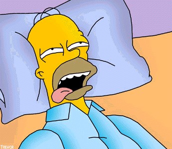 Why Being Sick at School Is the Worst | The Odyssey