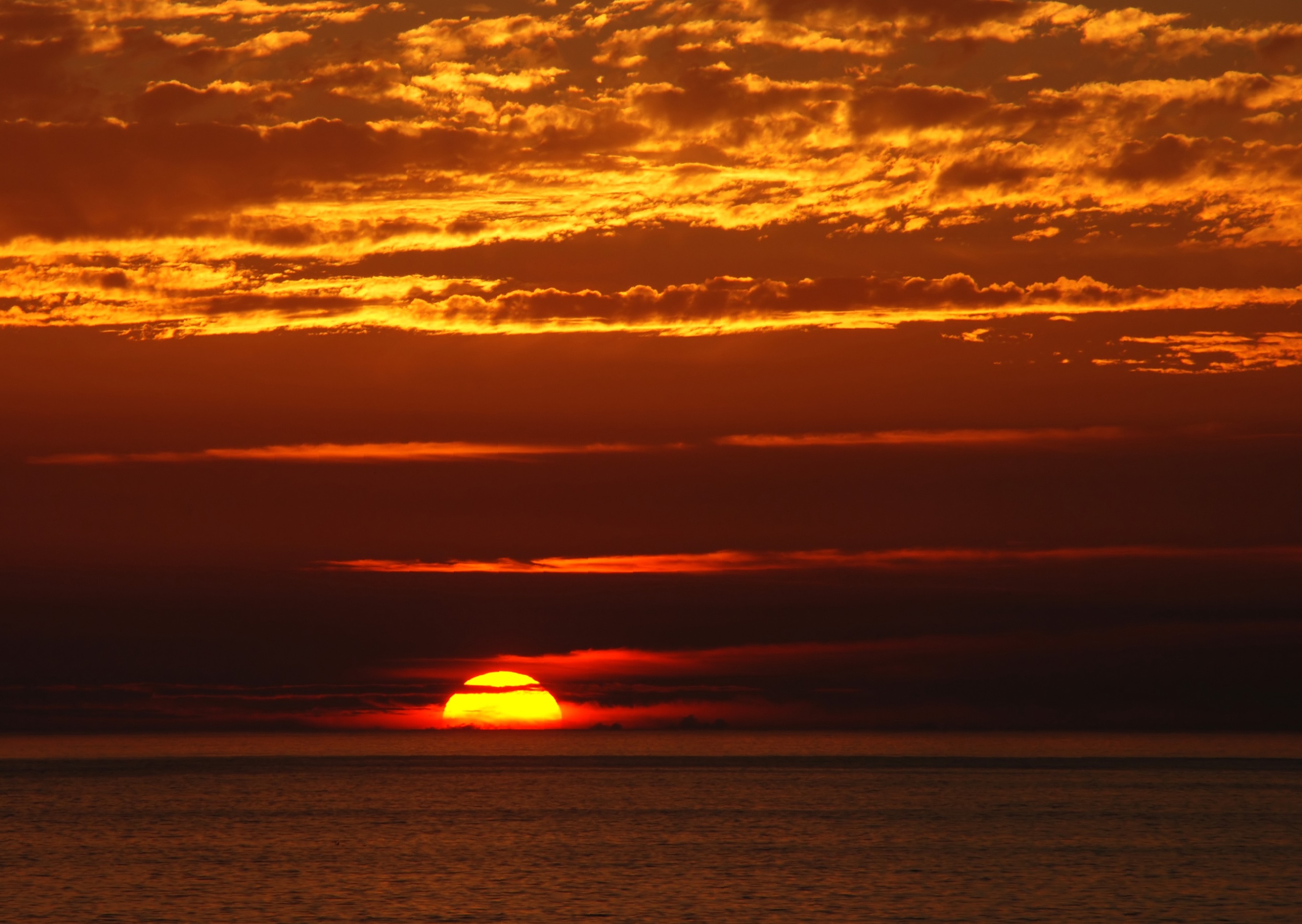 File:Sunset 2007-1.jpg - Wikipedia, the free encyclopedia