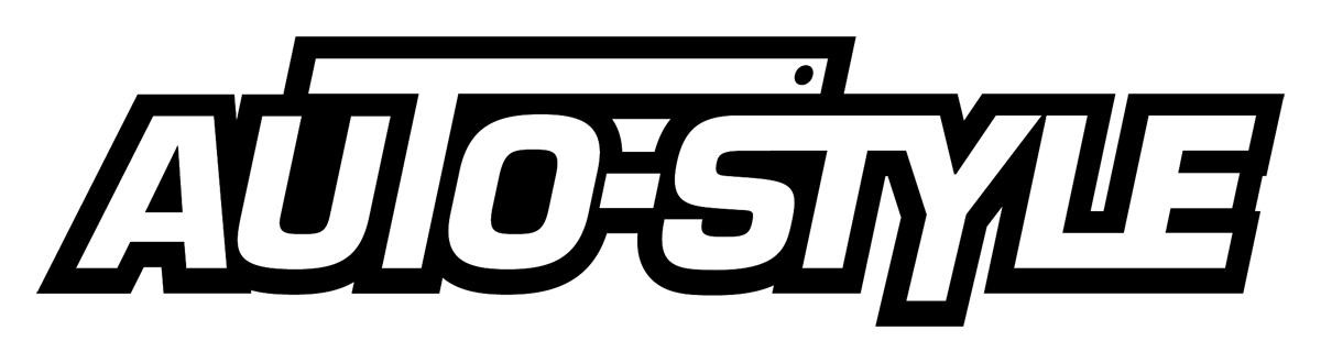 Logo's | Tepper