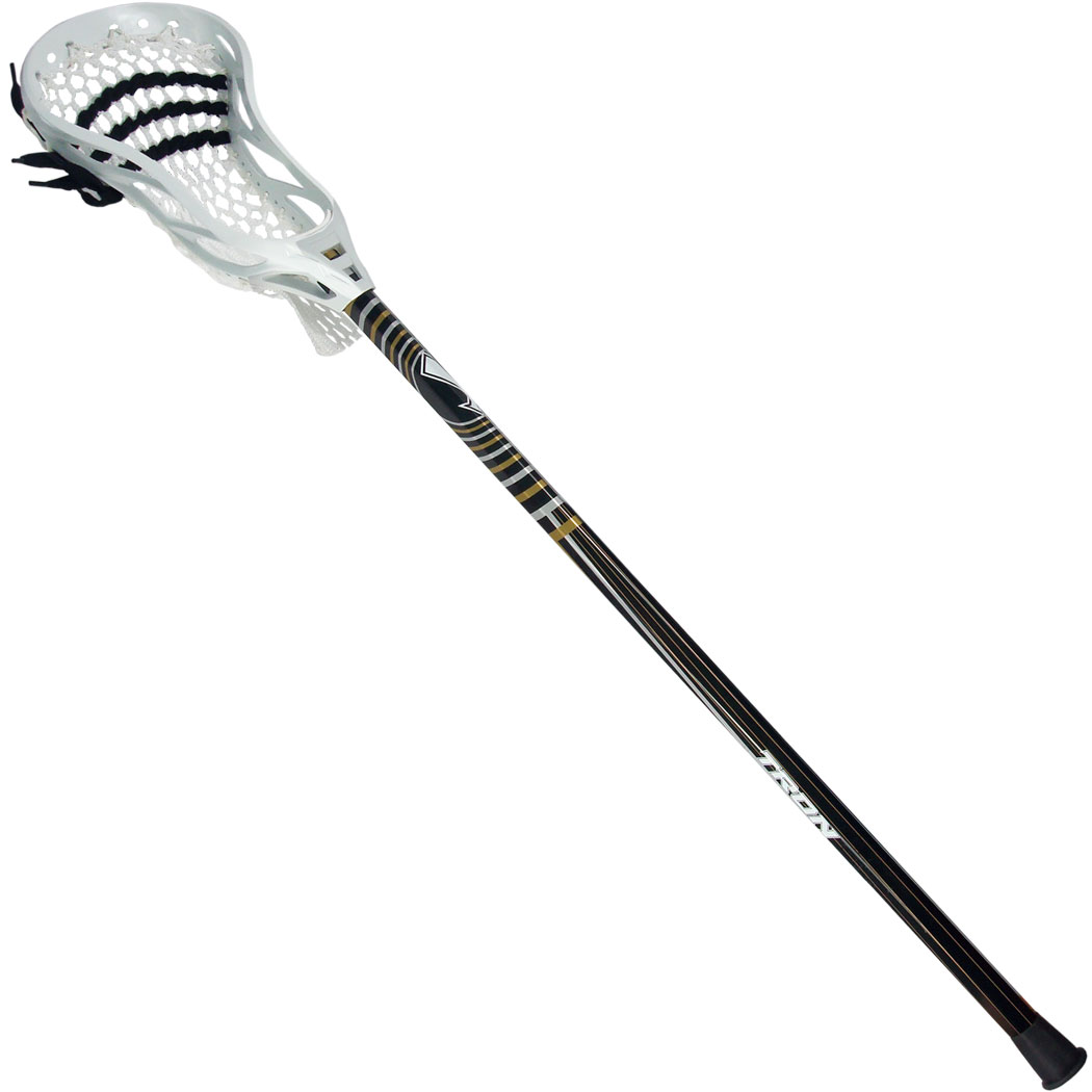 1050-tron-lacrosse-stick-pro.jpg