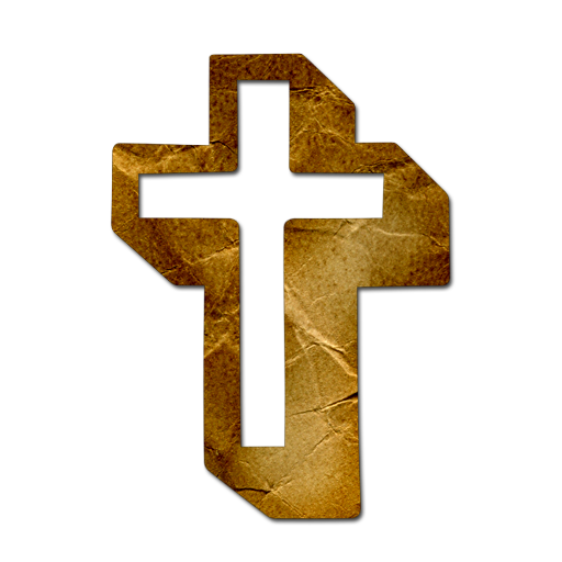 cross » Legacy Icon Tags » Icons Etc