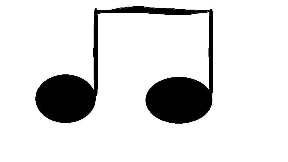 Künstler | DACHBUBEN. Einmal Solo, einmal Duo. Zwillinge und mehr!