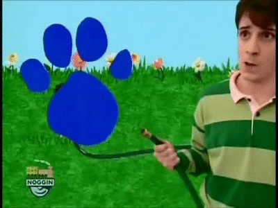 stevepawprint.gif