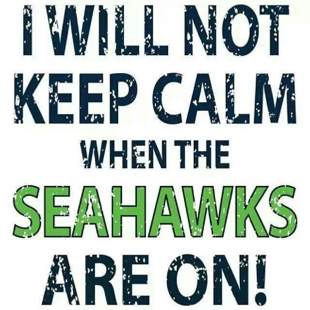 Lexi Pixel Wood Seattle Seahawks | Go hawks | Pinterest