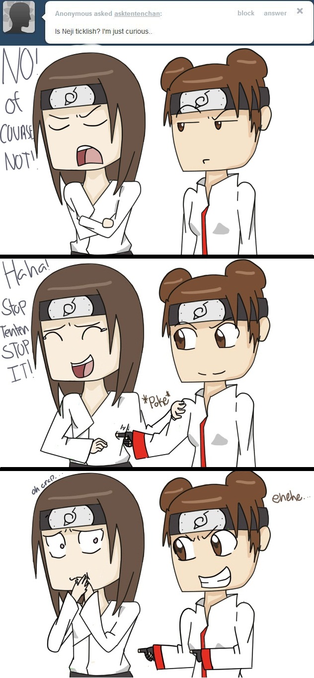 Tickle Tickle.. by Cheese1300 on DeviantArt