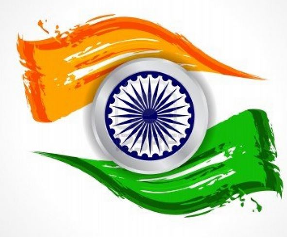 independence-day-india-clipart ...