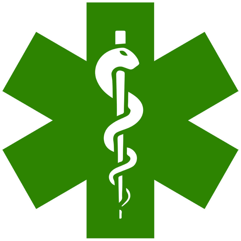 Home living aids and medical equipment for people suffering from ...
