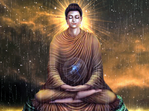 8 Buddha Quotes That Will Put Your Soul at Ease | Spirit Science