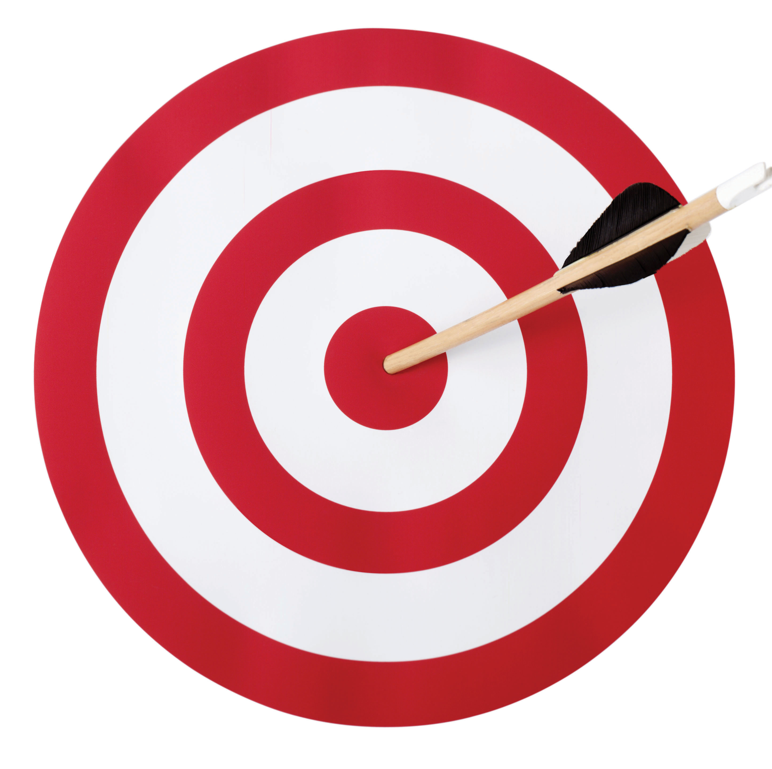 Mastering Strategic Management 1.0 | Flat World Education