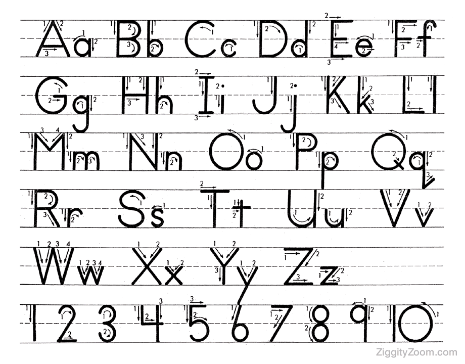 alphabet_tracing_26a.gif
