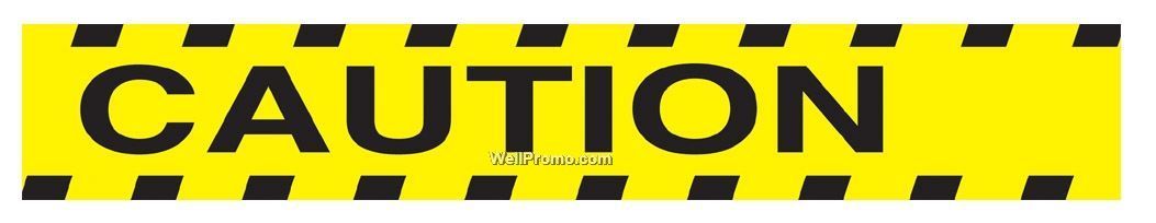 3-x20--Caution-Tape-258128.jpg - Cliparts.co