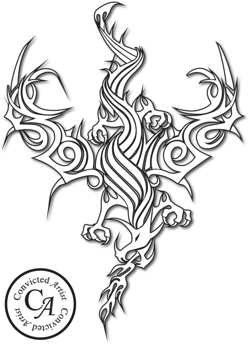 Tribal-Art-02.jpg