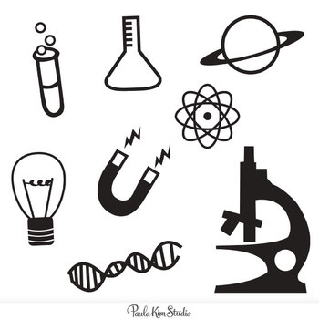 Science Teaching Resources - TeachersPayTeachers.com