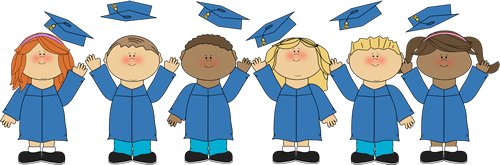 Hebrew for Kids End of Year Celebration & Award Ceremony | DJCC