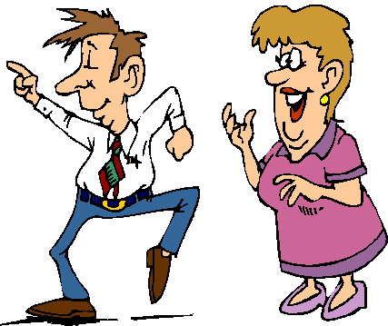 Clip Art - Clip art disco 568222