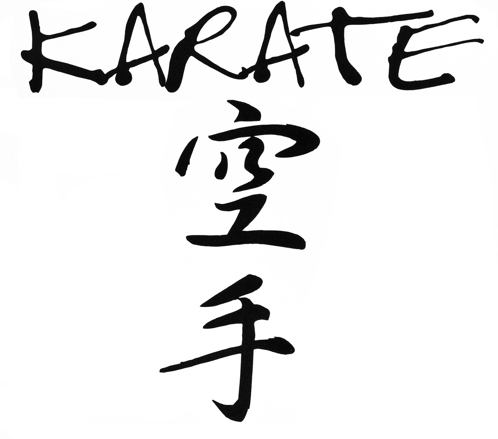 Karate (Concept) - Giant Bomb