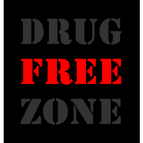 Drug Free Zone (@drugfreezone) | Twitter