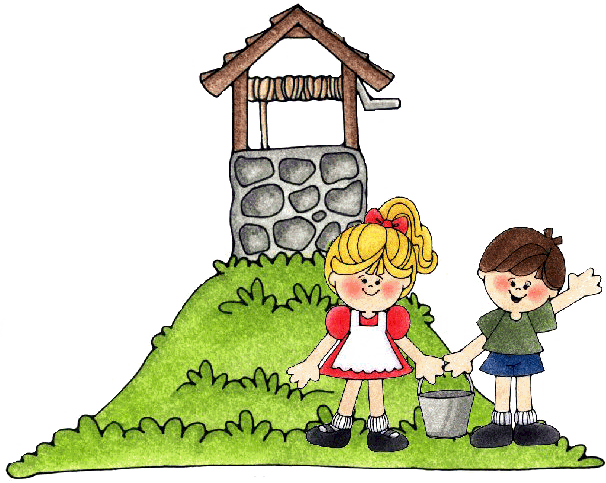 Jack & Jill's Music Club - Home