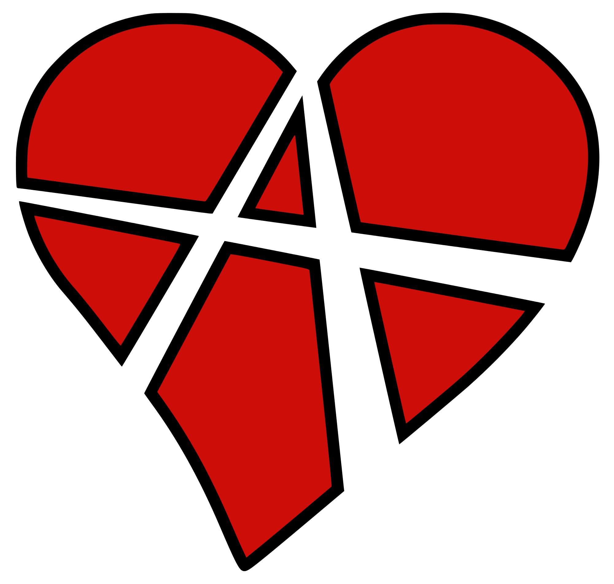 Relationship anarchy - Wikipedia, the free encyclopedia