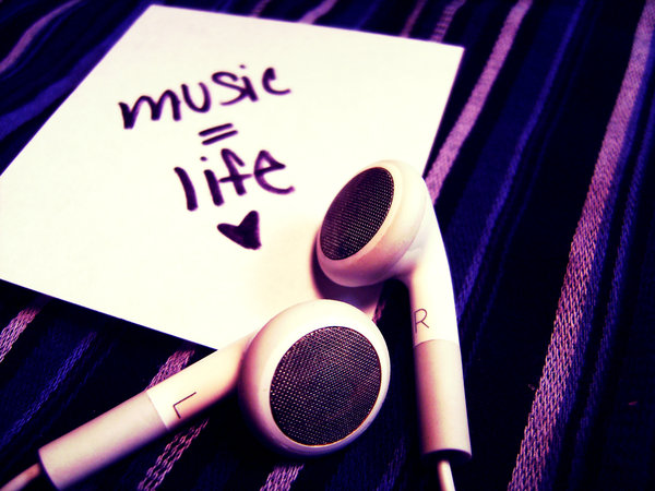 Top*] 10 Free Mp3 Download Sites - Best Music Websites to Listen