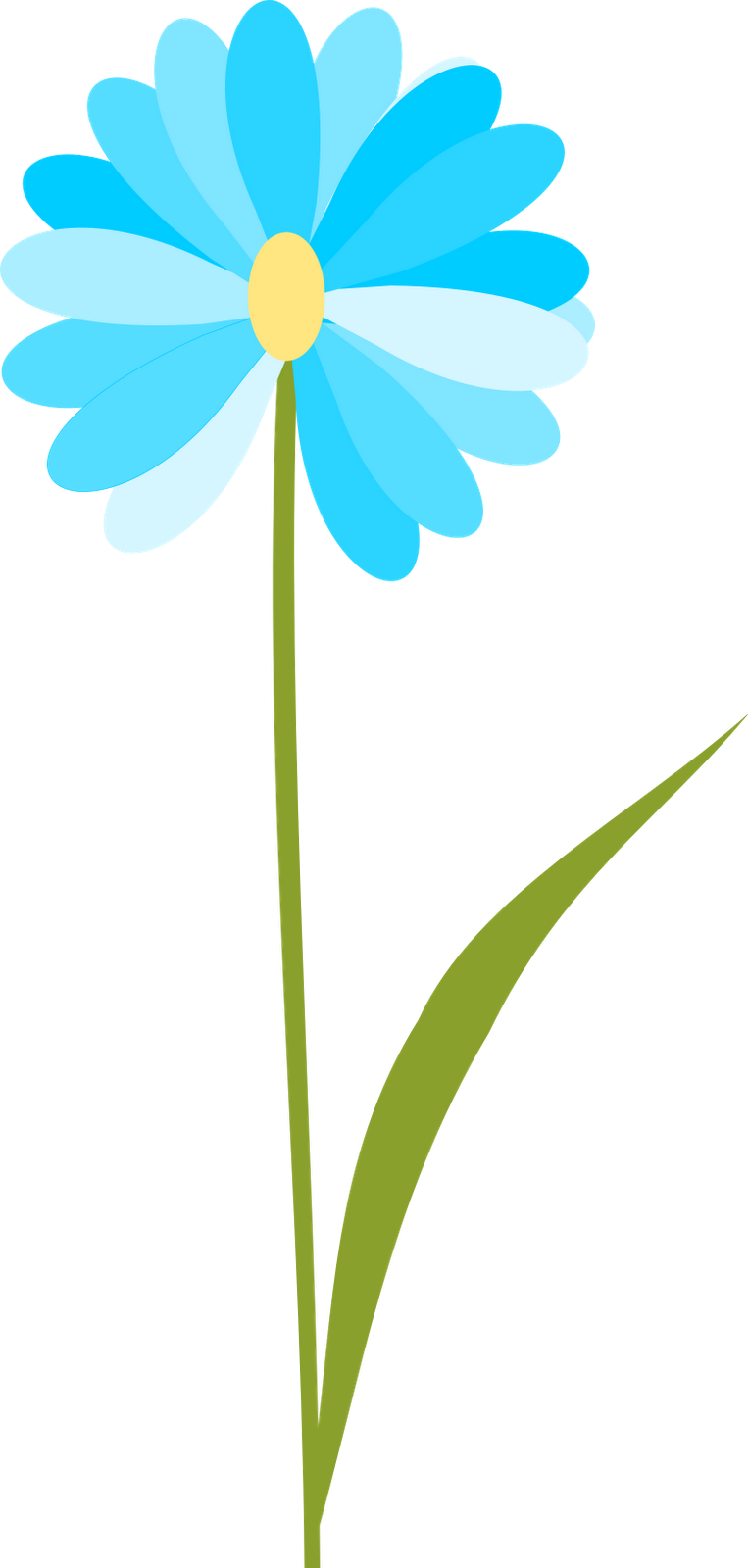 Flowers Png - ClipArt Best