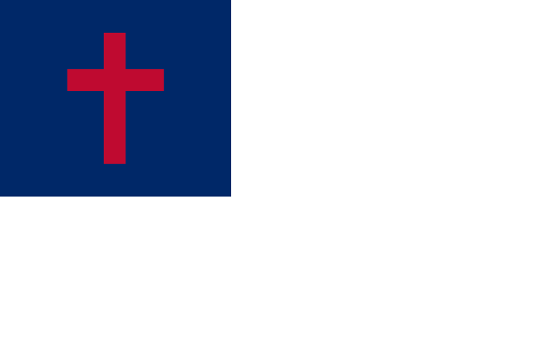 Image - Christian flag.png - Cyber Nations Wiki