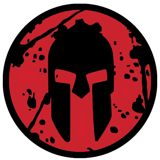 Spartan Race (@SpartanRace) | Twitter