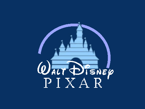 Make Your Walt Disney 2011 Logo! Lilo and Stitch variant ...