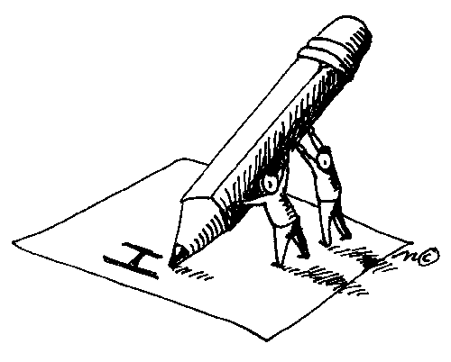 michianawriterscenter / FrontPage