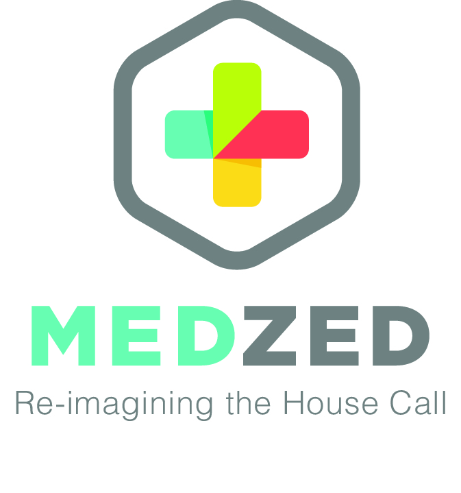 Atlanta-Based MedZed Launches At-Home Pediatric Care for Area ...