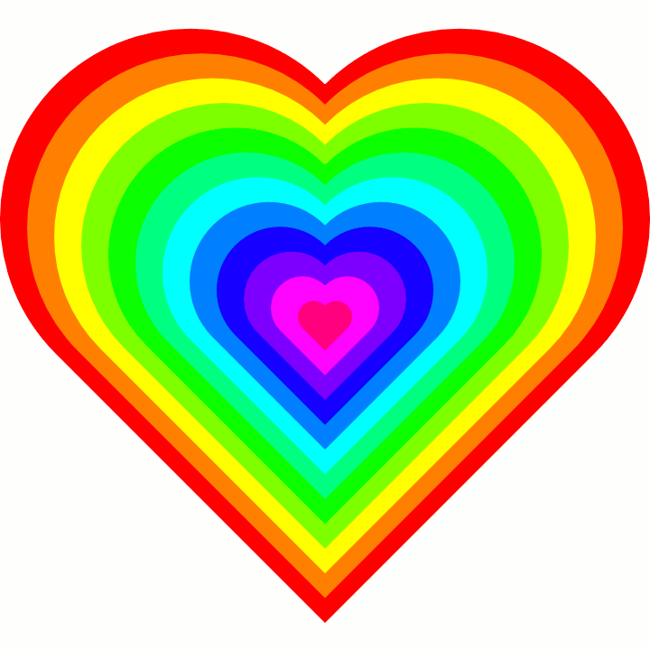 Healthy Hearts - Timberland Animal Clinic - Timberland Animal Clinic